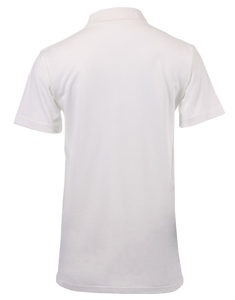 Men's Golfer