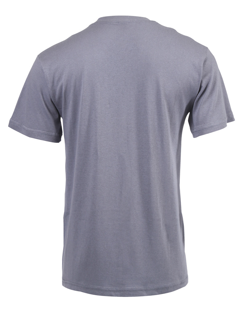Lightweight T-Shirt