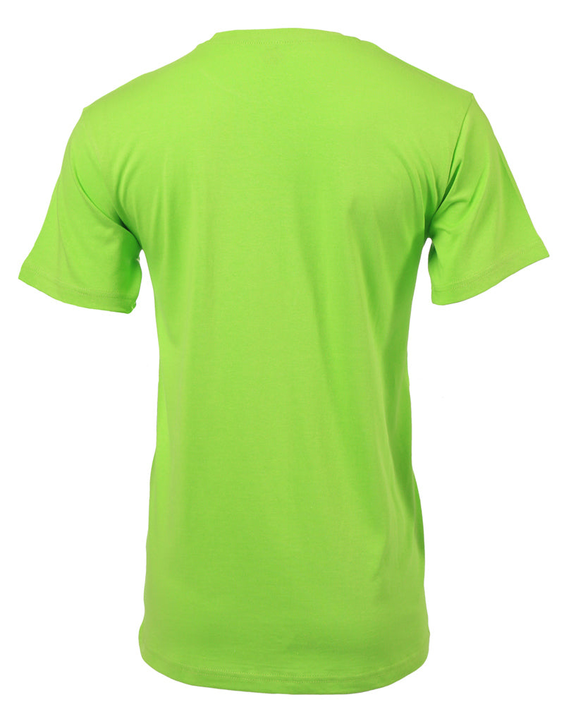 Lightweight T-Shirt