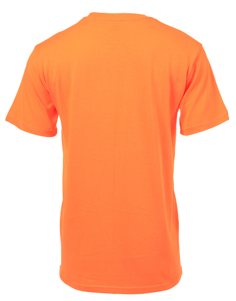 Lightweight T-Shirt