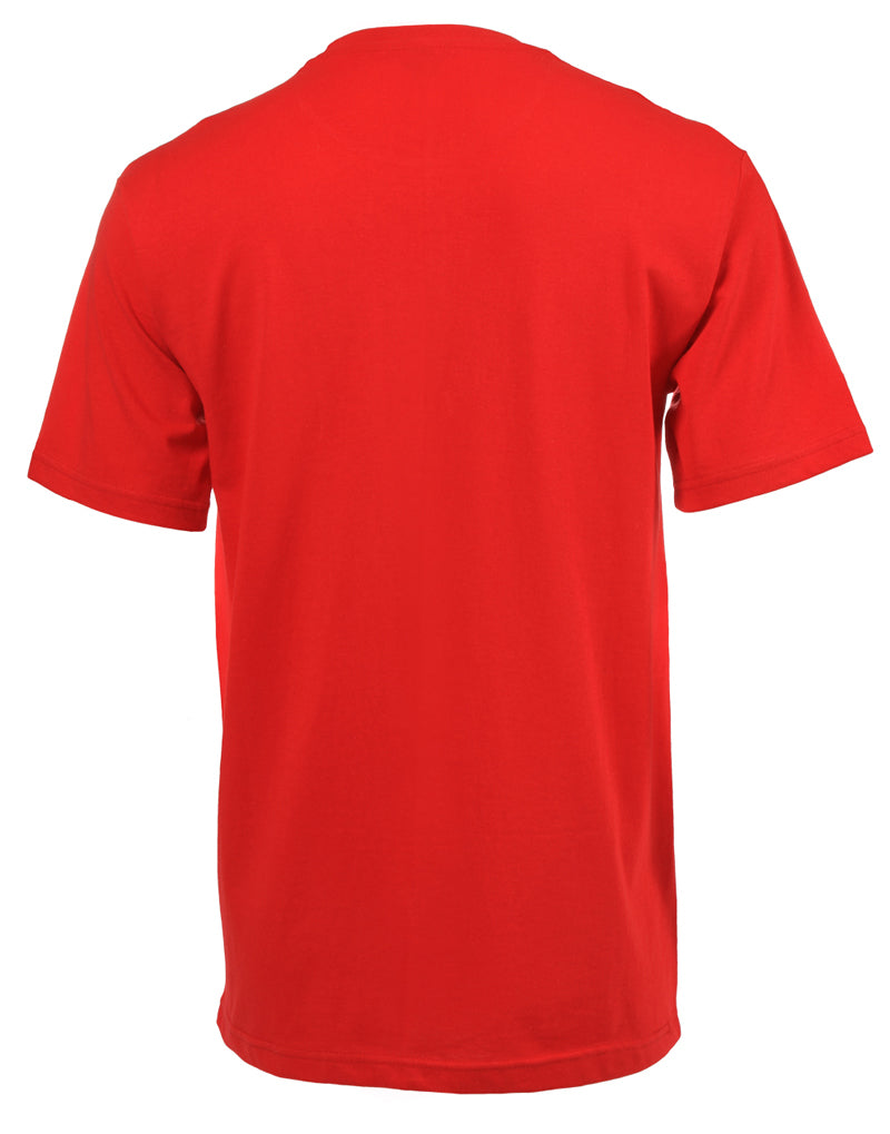 Lightweight T-Shirt