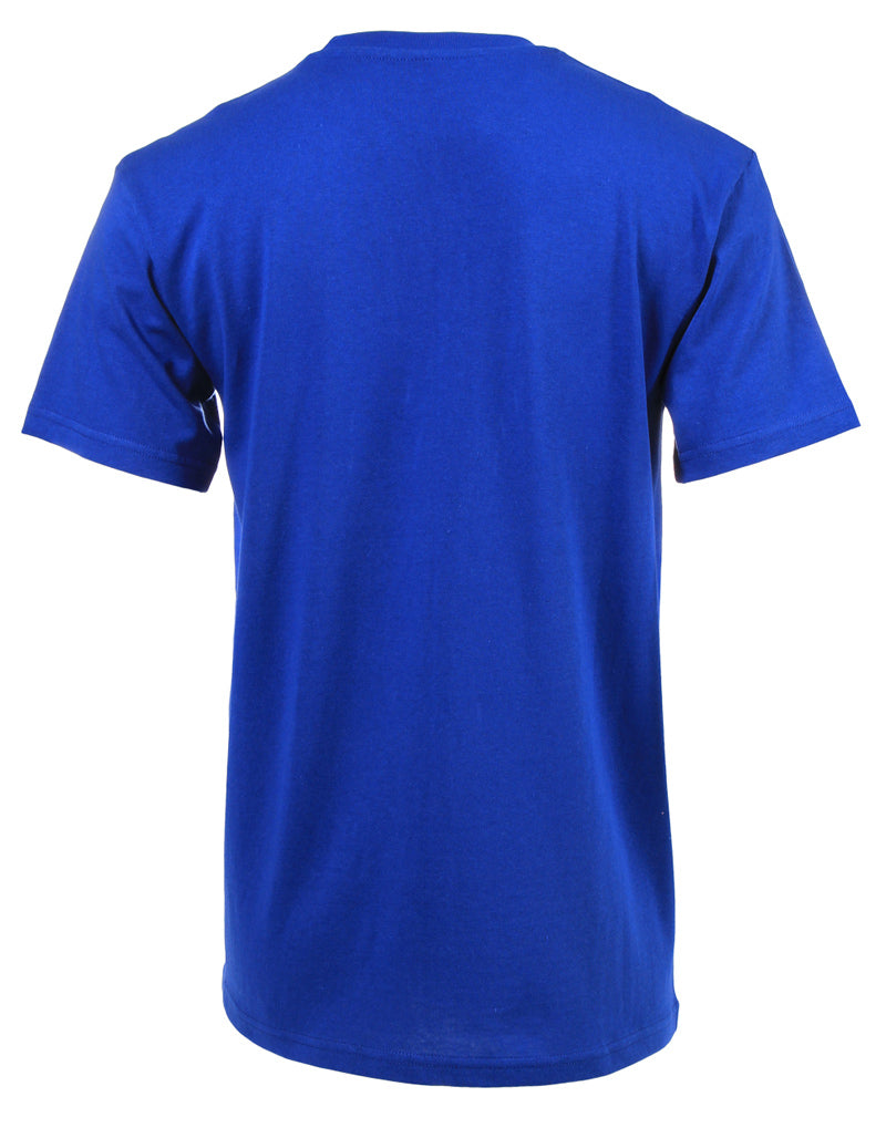 Lightweight T-Shirt