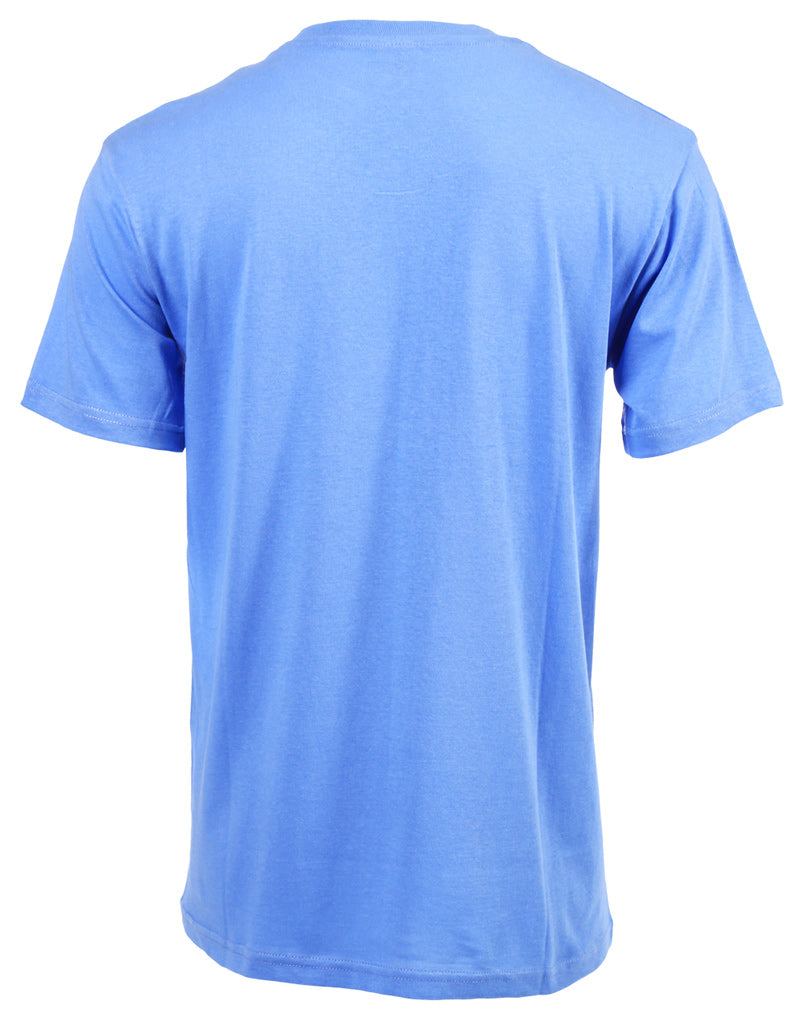 Lightweight T-Shirt