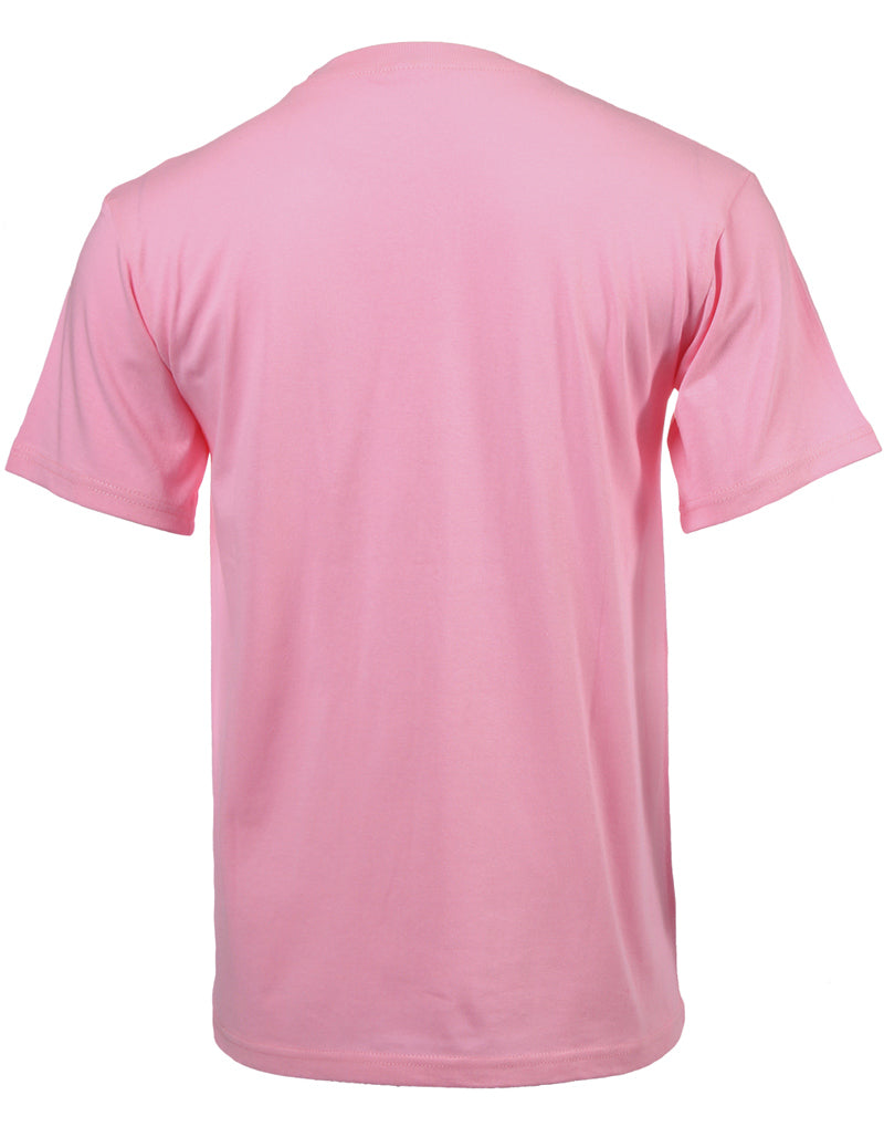 Heavyweight T-Shirt