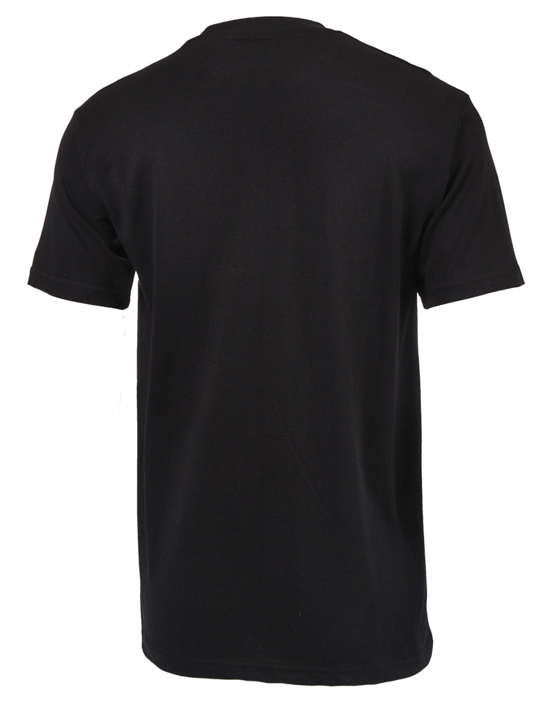 Heavyweight T-Shirt