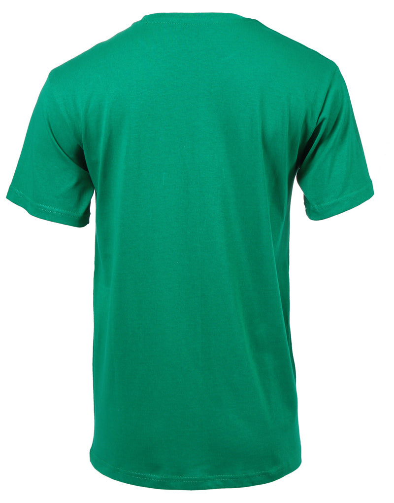 Heavyweight T-Shirt