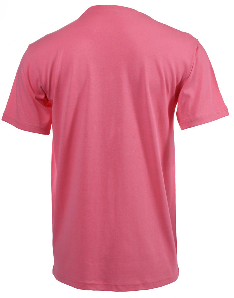 Heavyweight T-Shirt