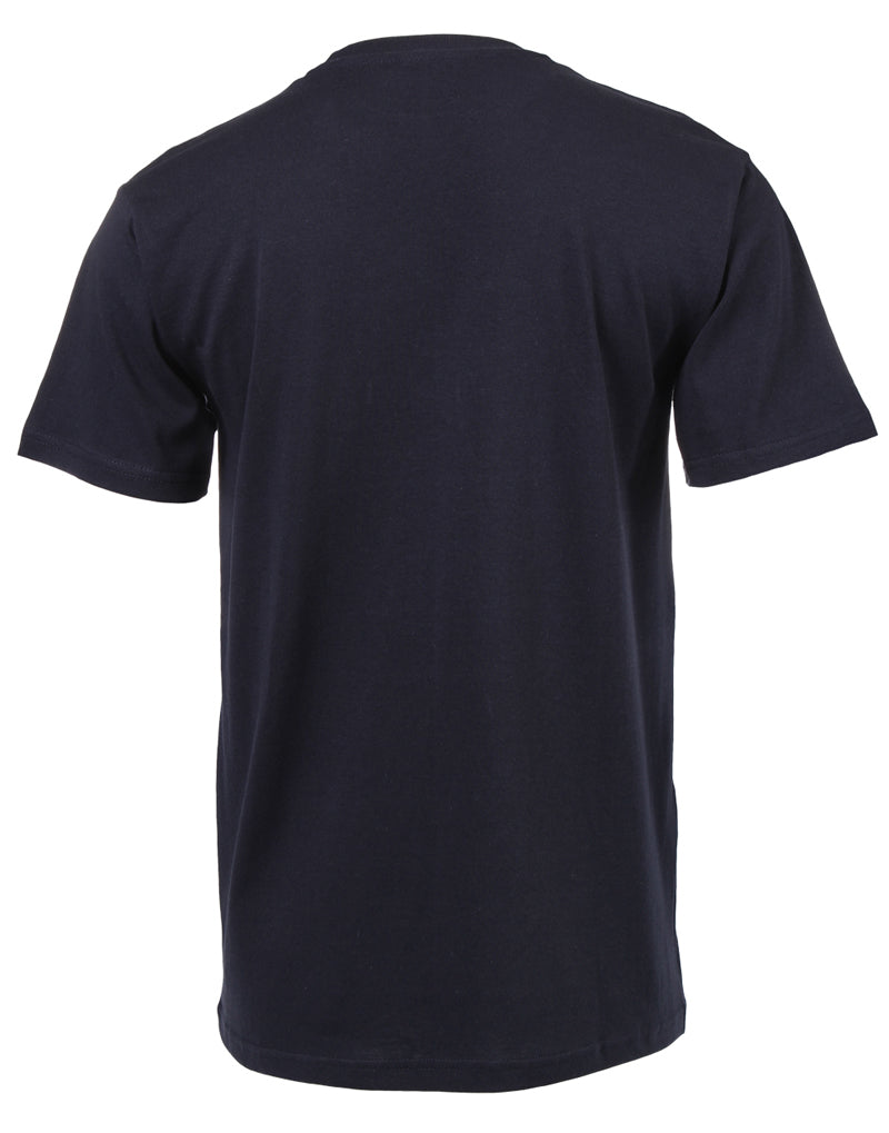 Heavyweight T-Shirt