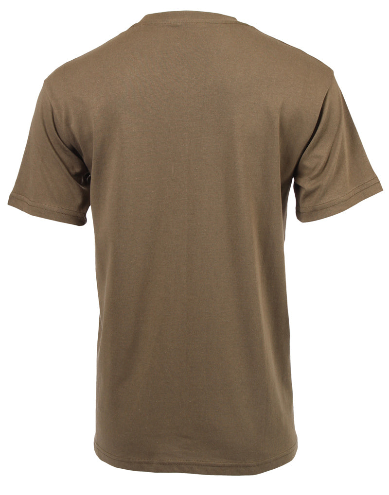 Heavyweight T-Shirt