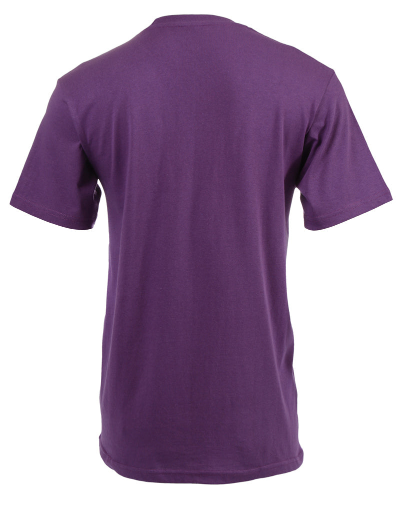Heavyweight T-Shirt