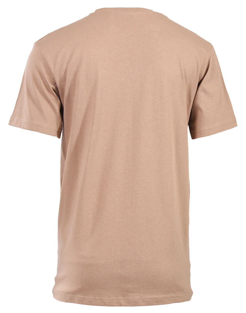 Heavyweight T-Shirt