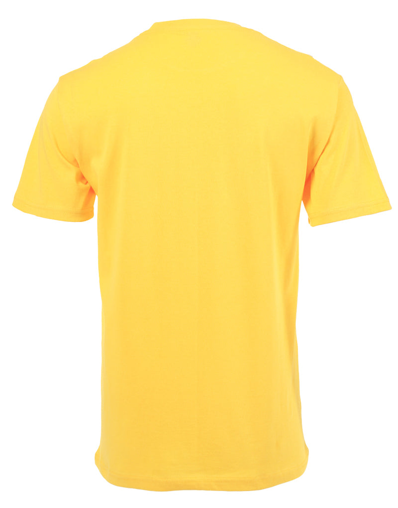 Heavyweight T-Shirt