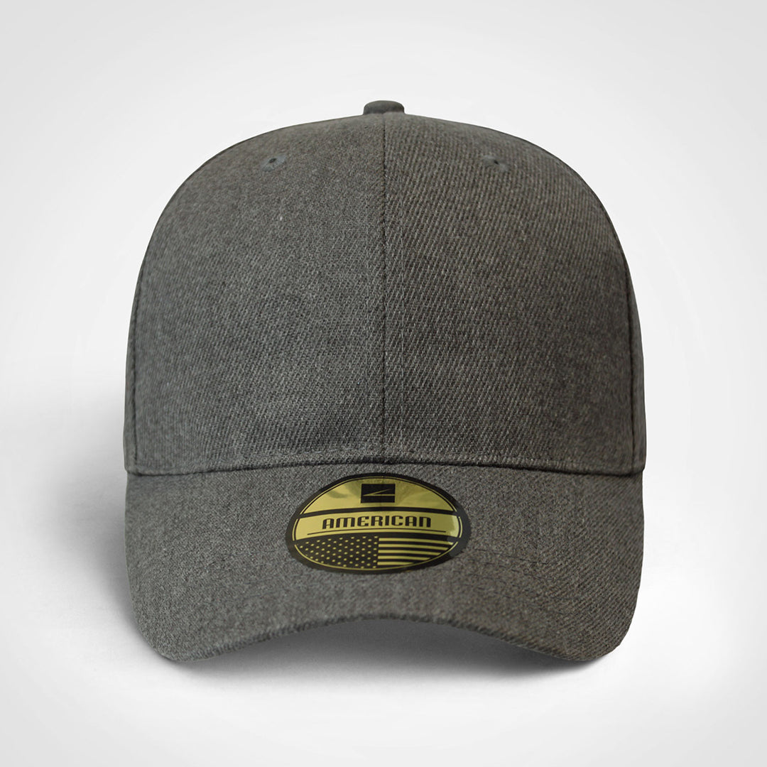 American Cap