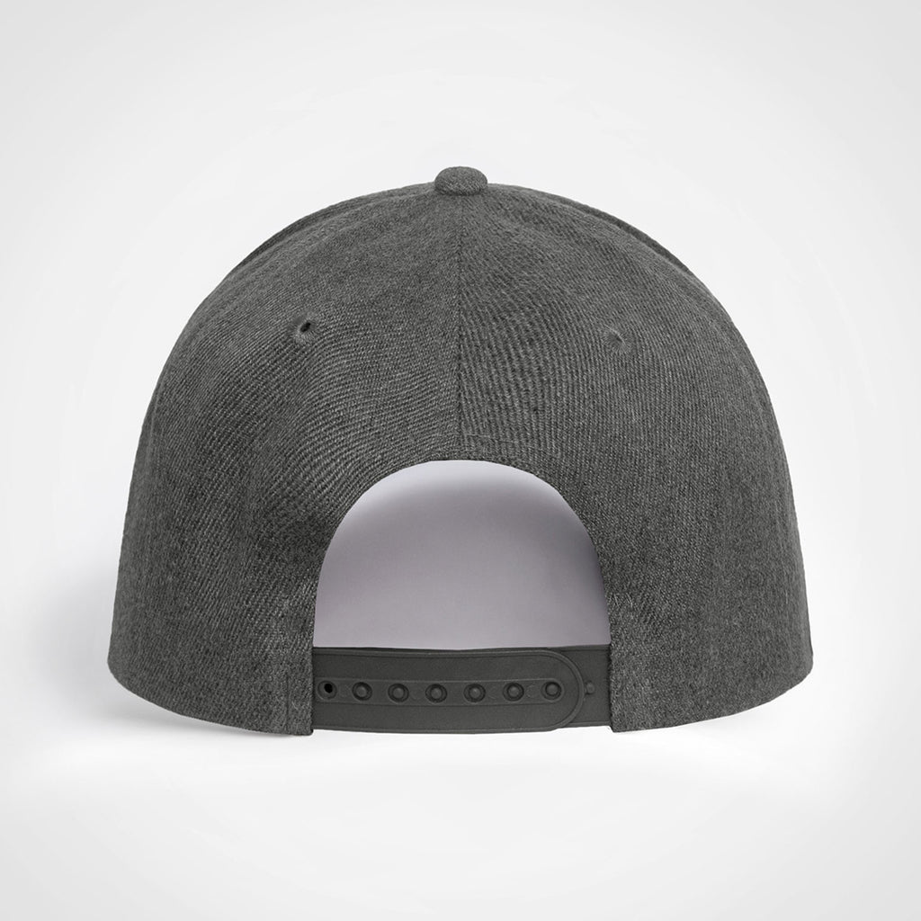 American Cap