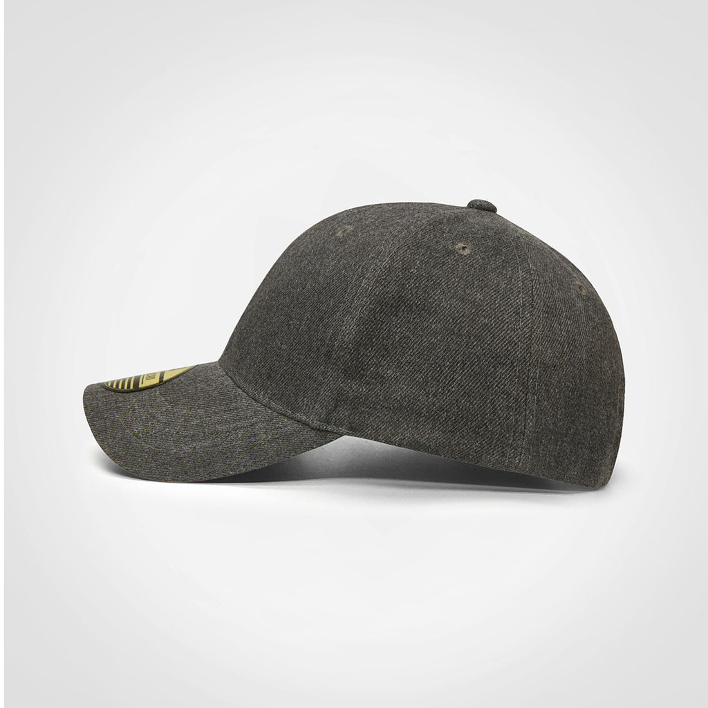 American Cap