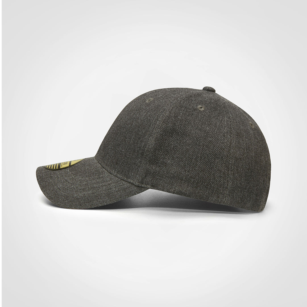 American Cap