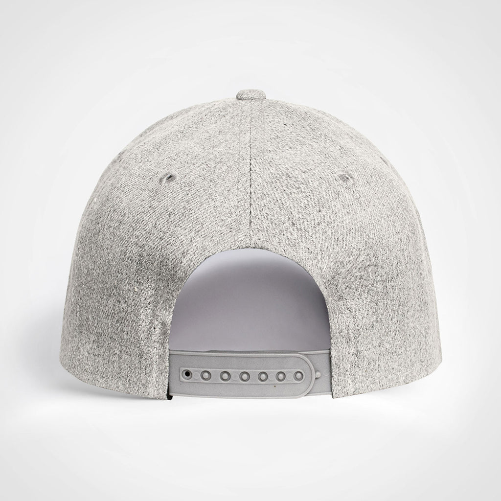 American Cap