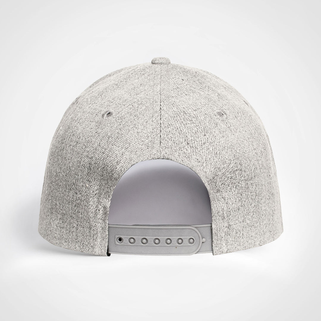 American Cap