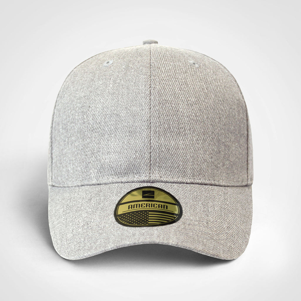 American Cap