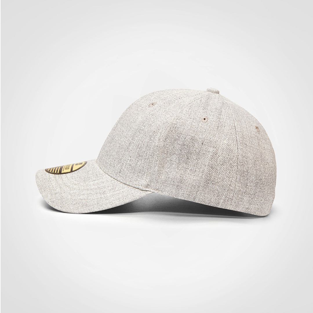 American Cap