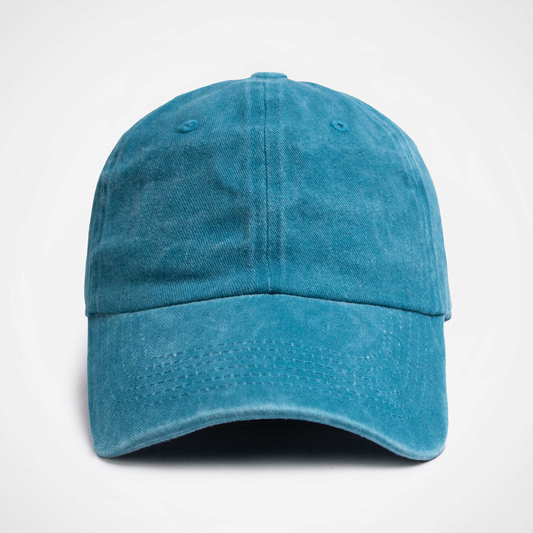 Camper Cap