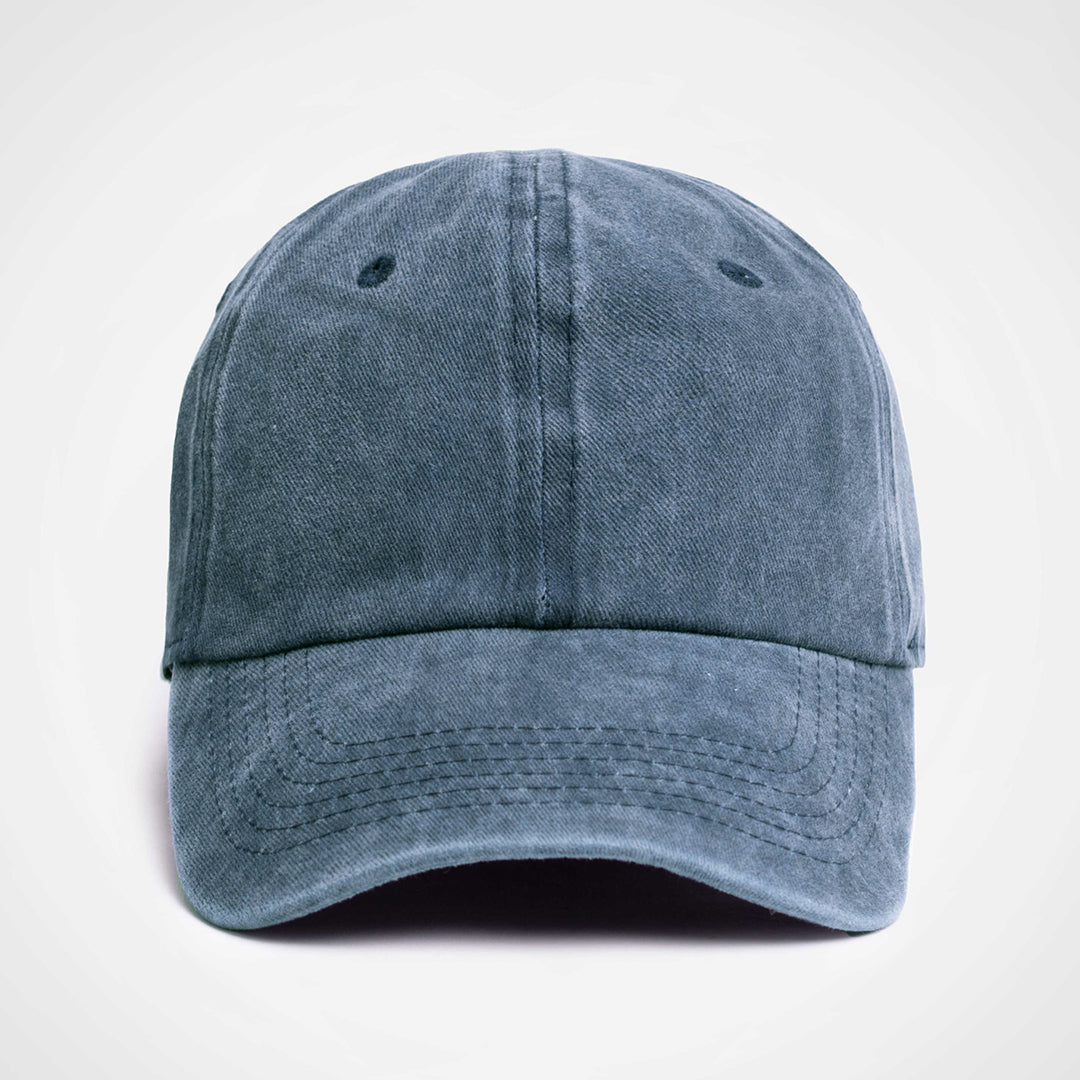 Camper Cap