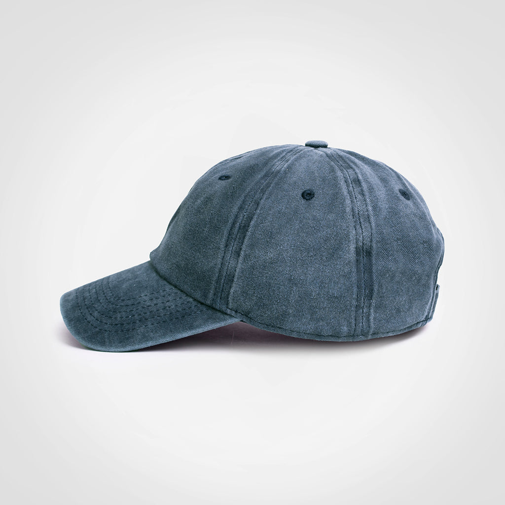 Camper Cap