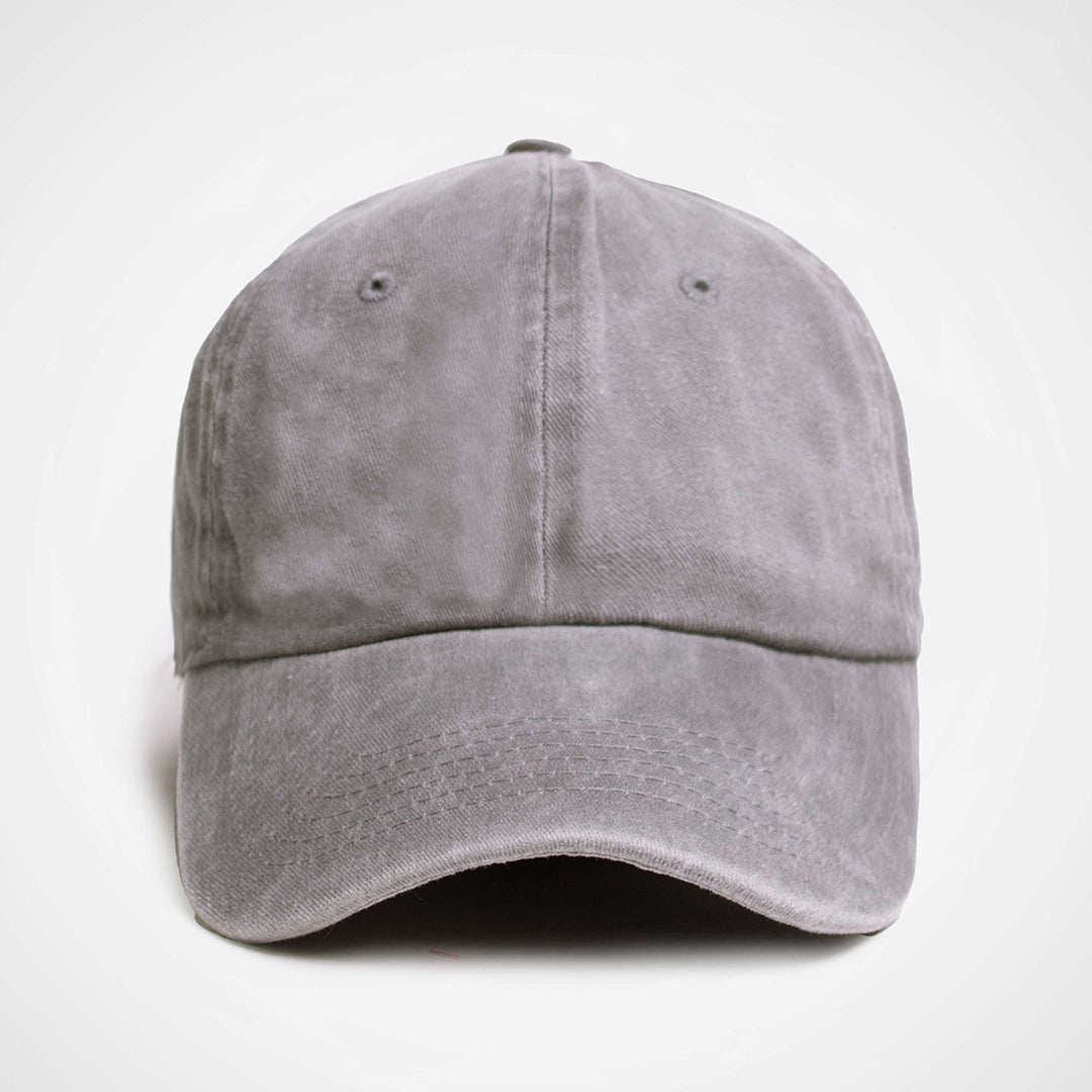 Camper Cap