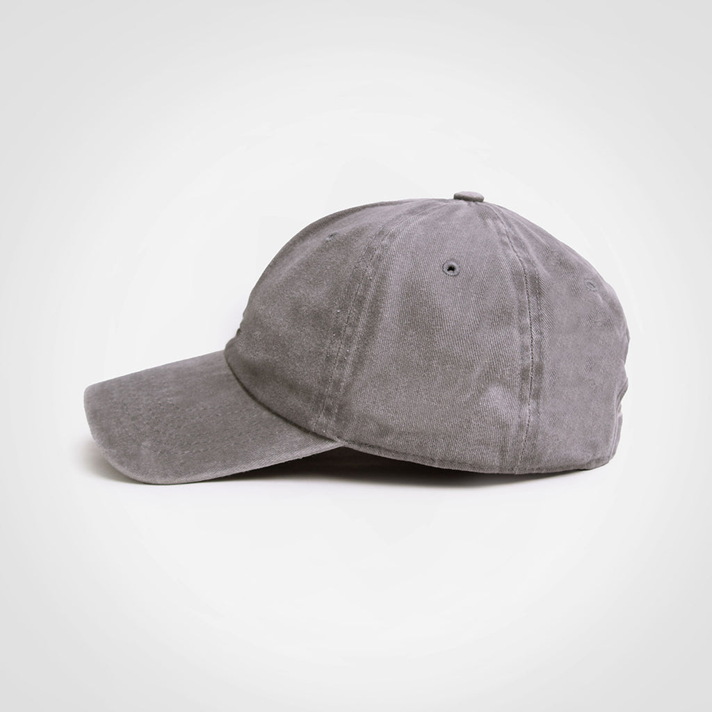 Camper Cap