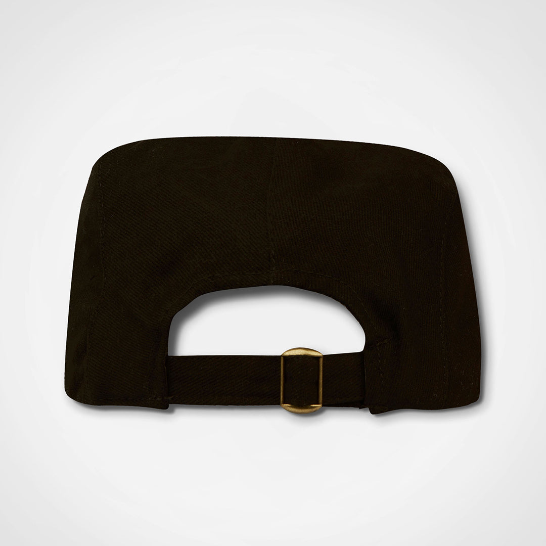 Gatsby Cap