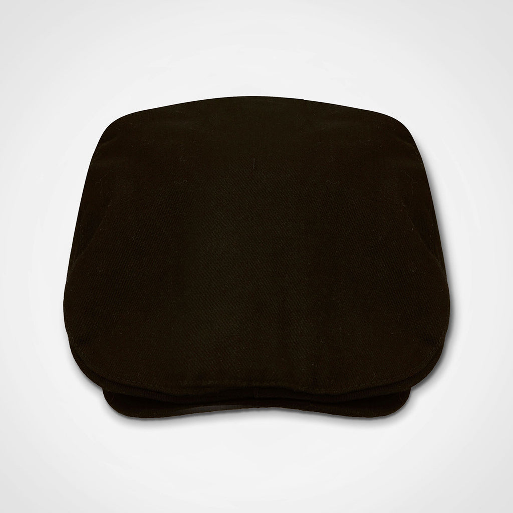 Gatsby Cap