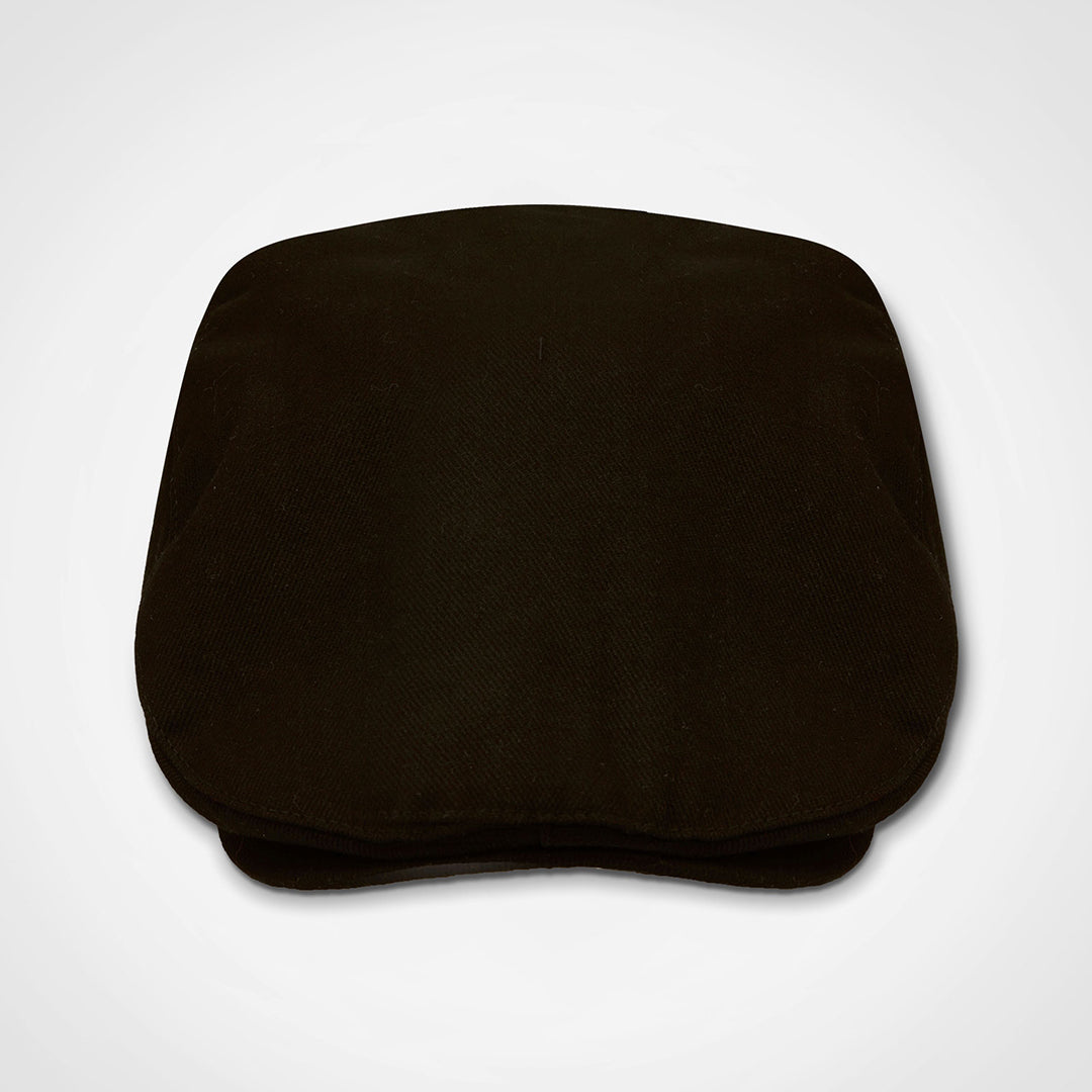 Gatsby Cap
