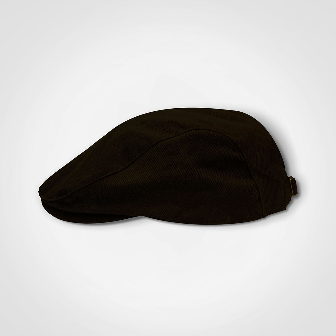 Gatsby Cap