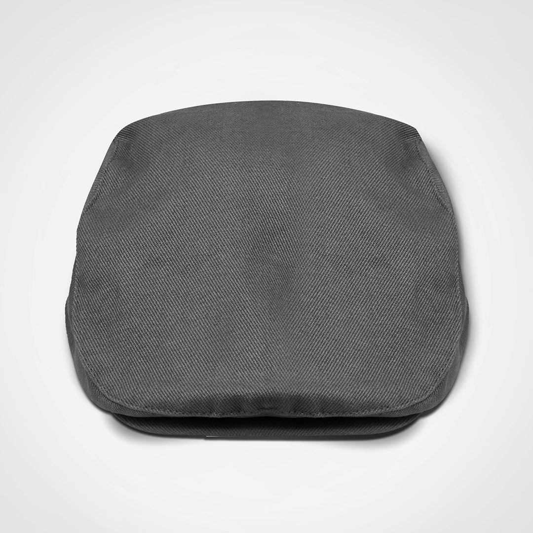 Gatsby Cap