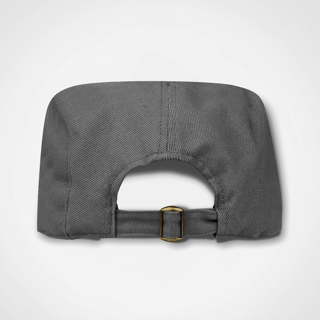 Gatsby Cap