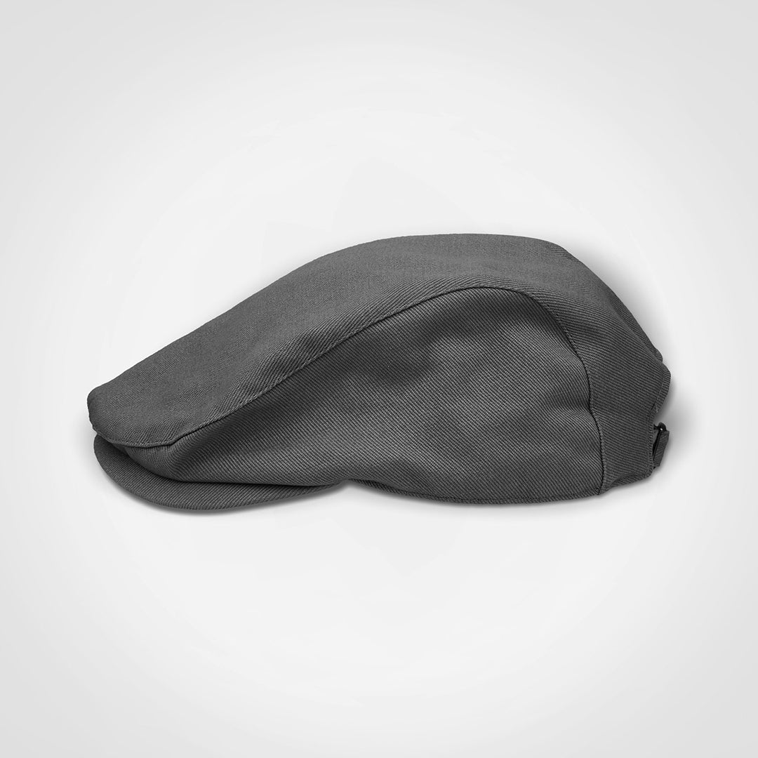 Gatsby Cap