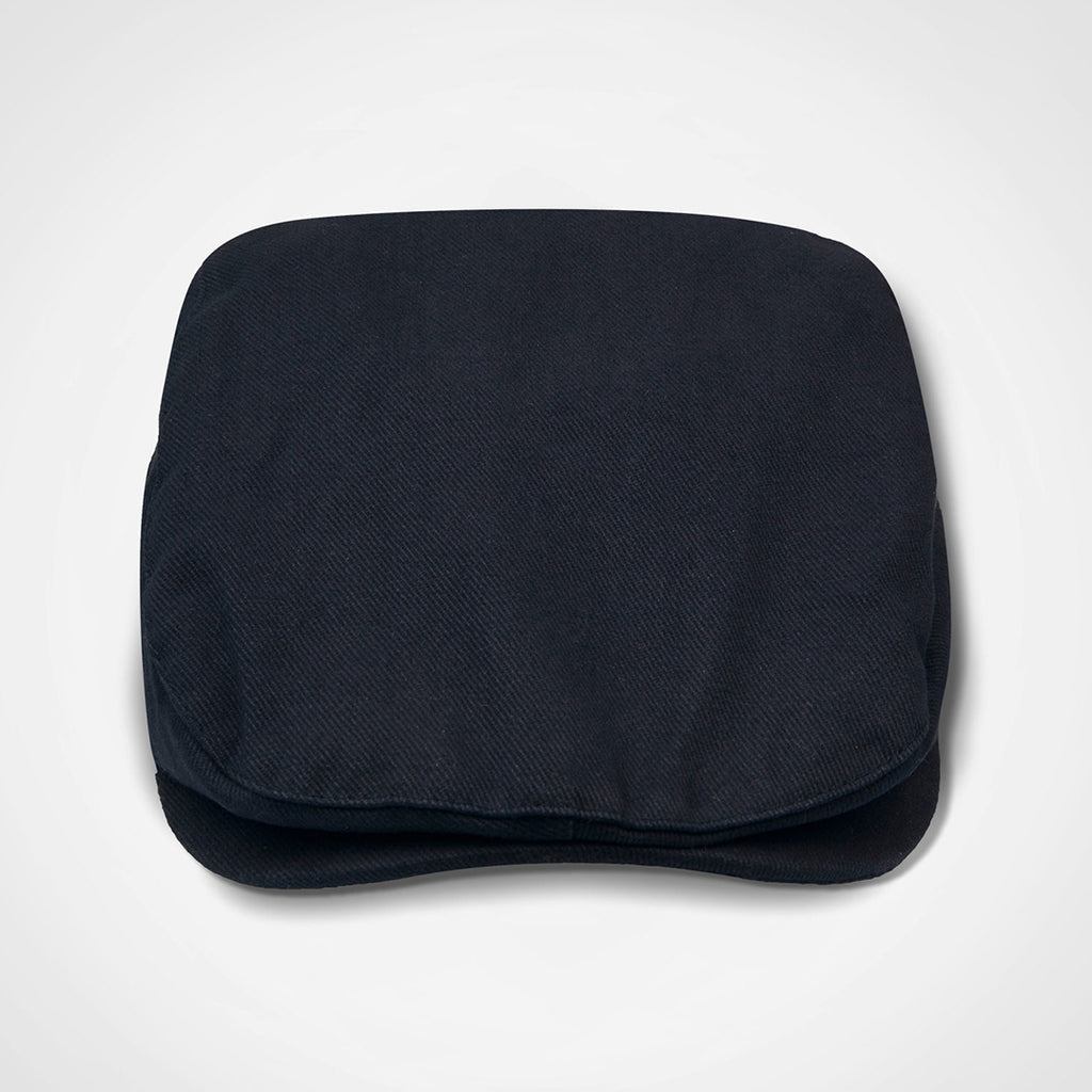 Gatsby Cap