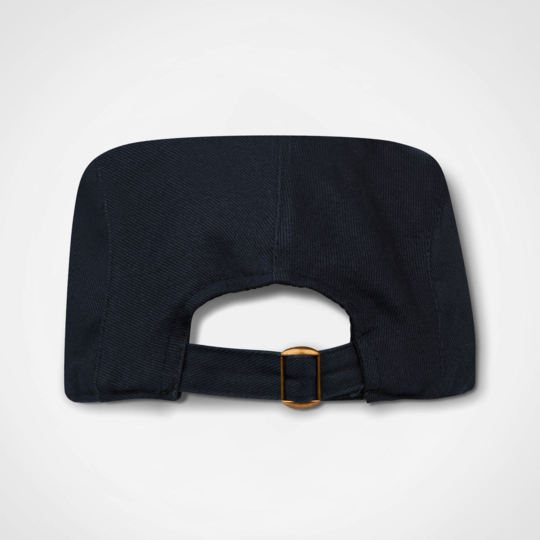 Gatsby Cap