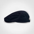 Gatsby Cap