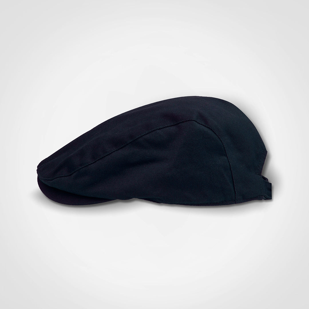 Gatsby Cap