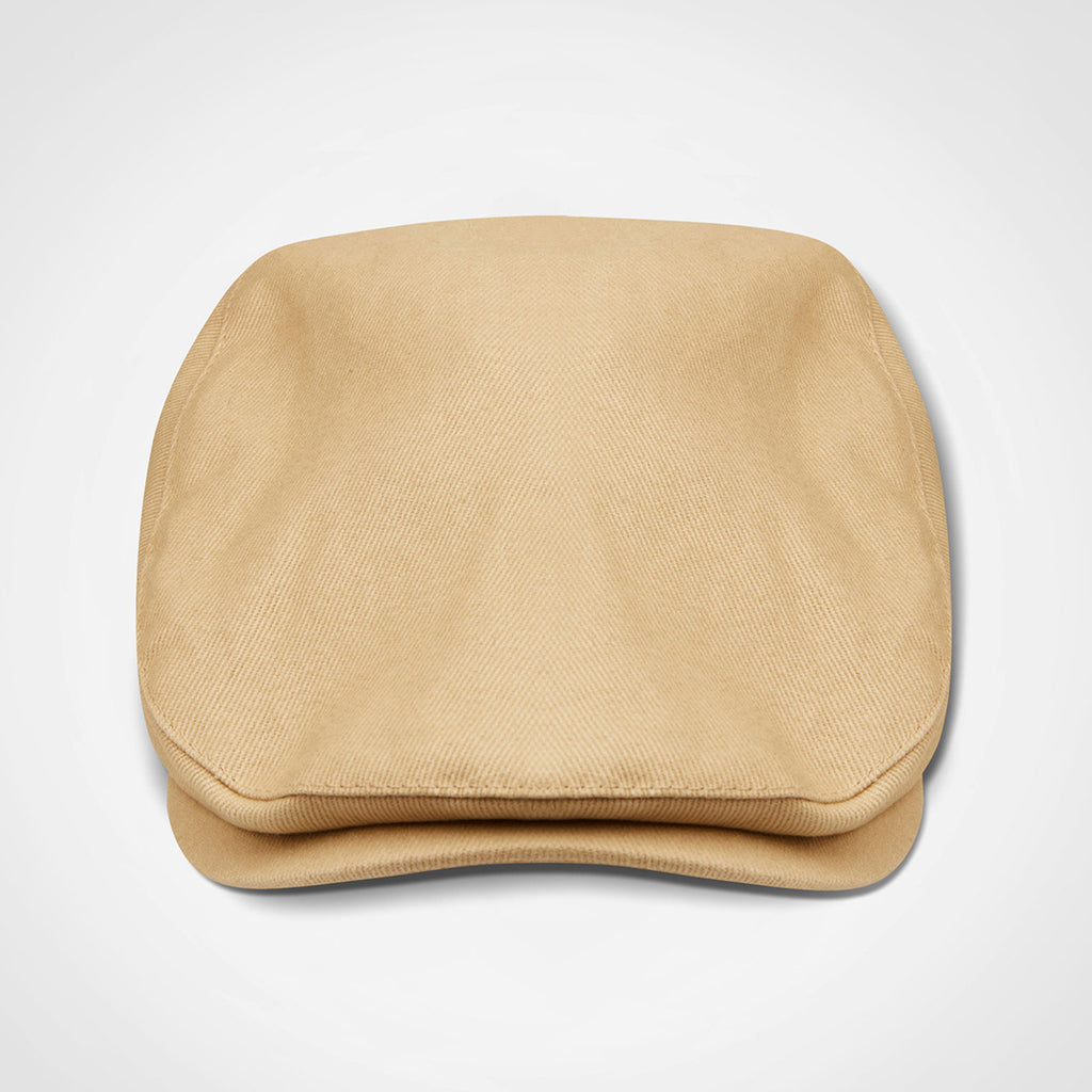 Gatsby Cap