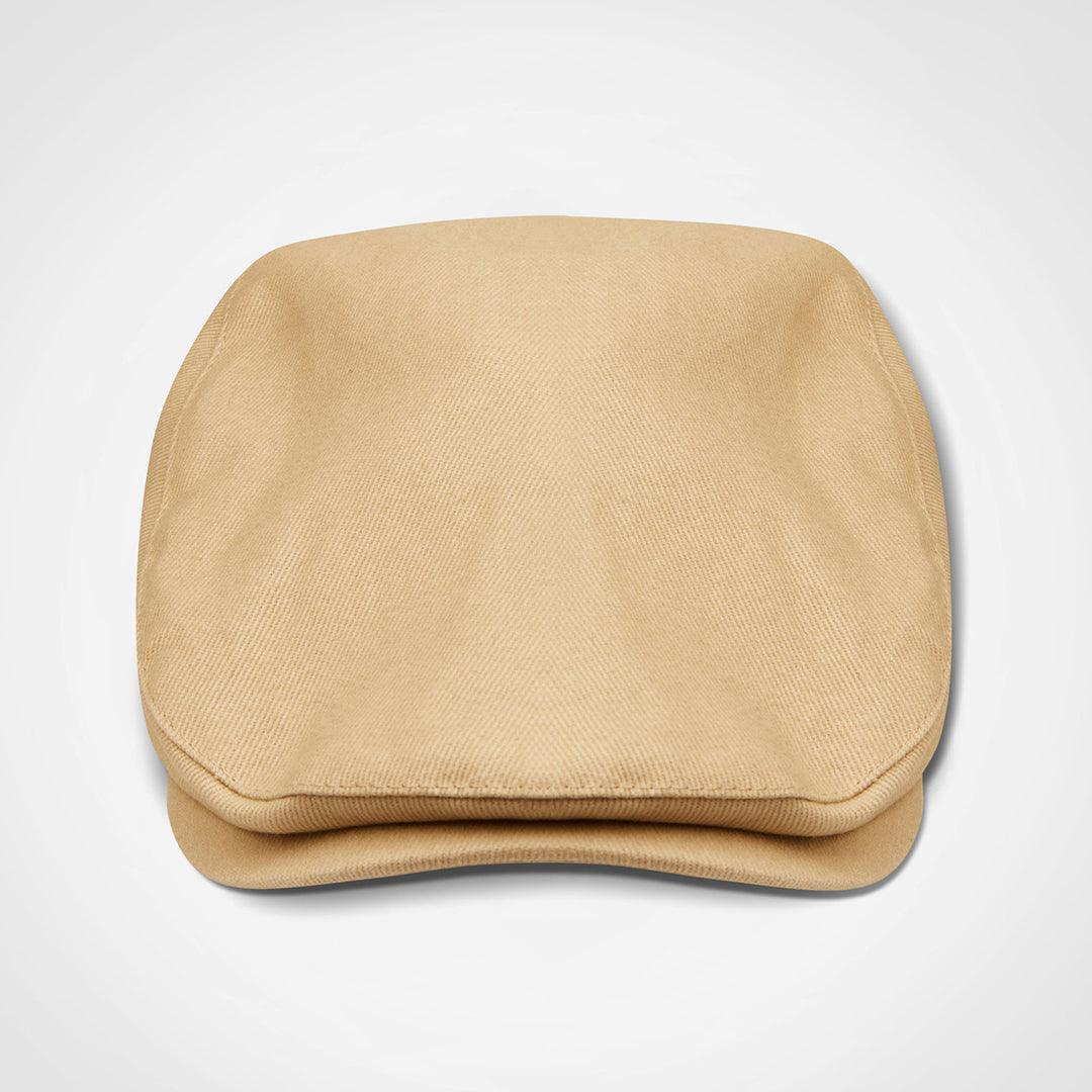 Gatsby Cap