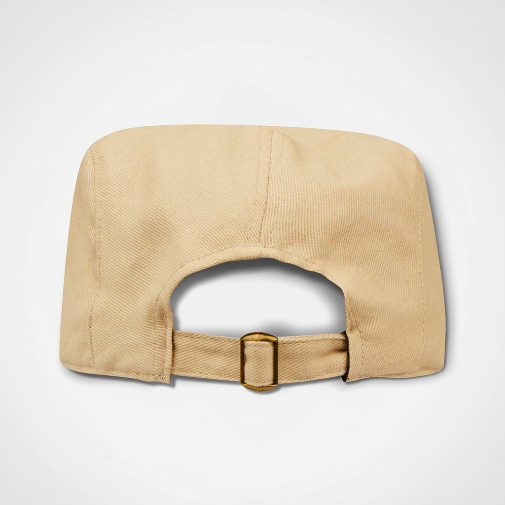 Gatsby Cap
