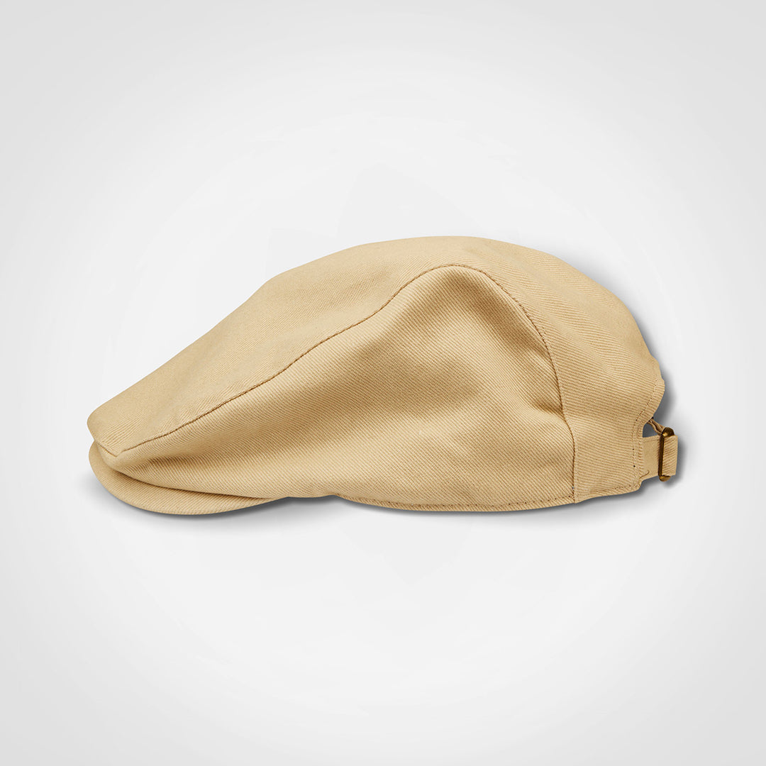 Gatsby Cap
