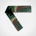 Hat Bands