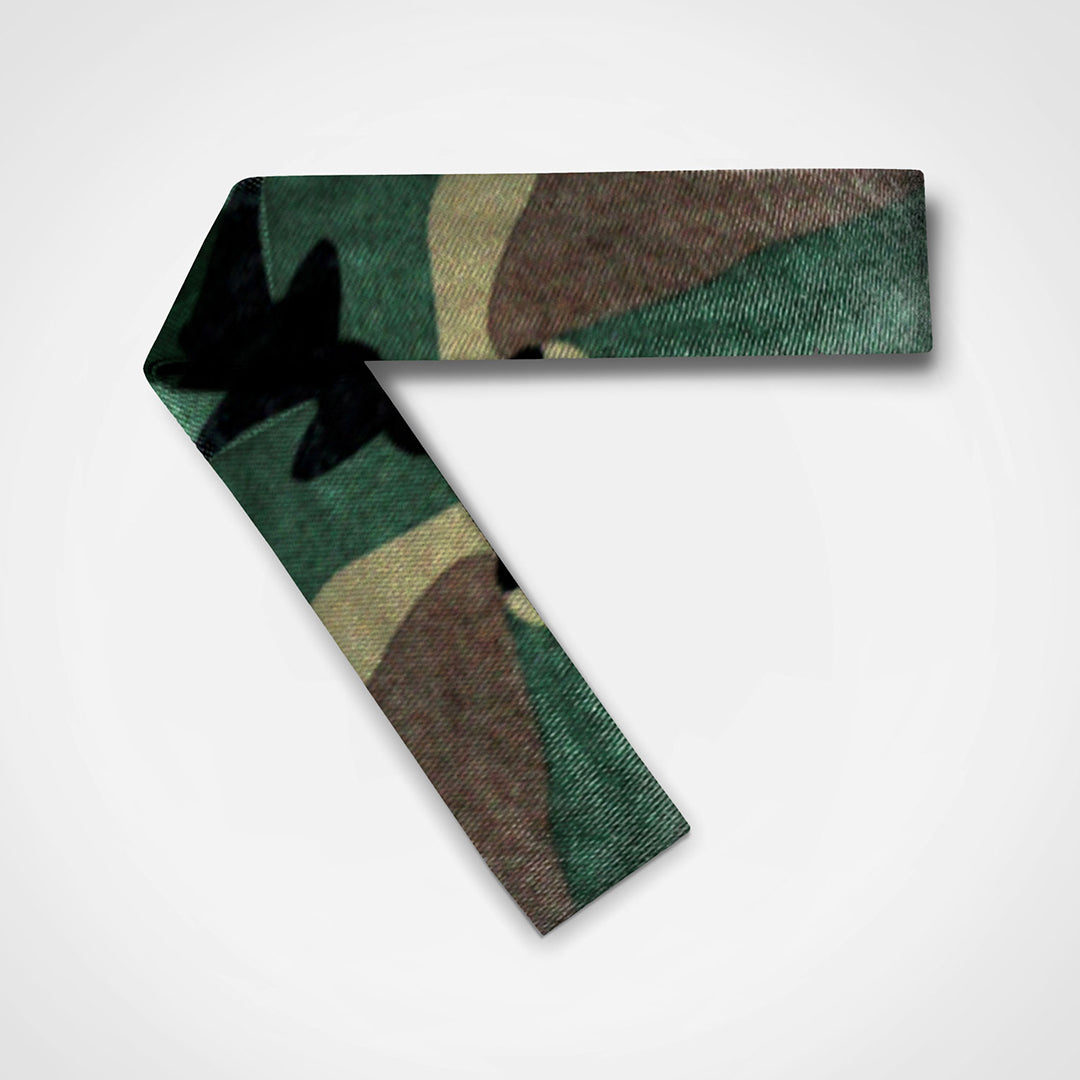 Hat Bands