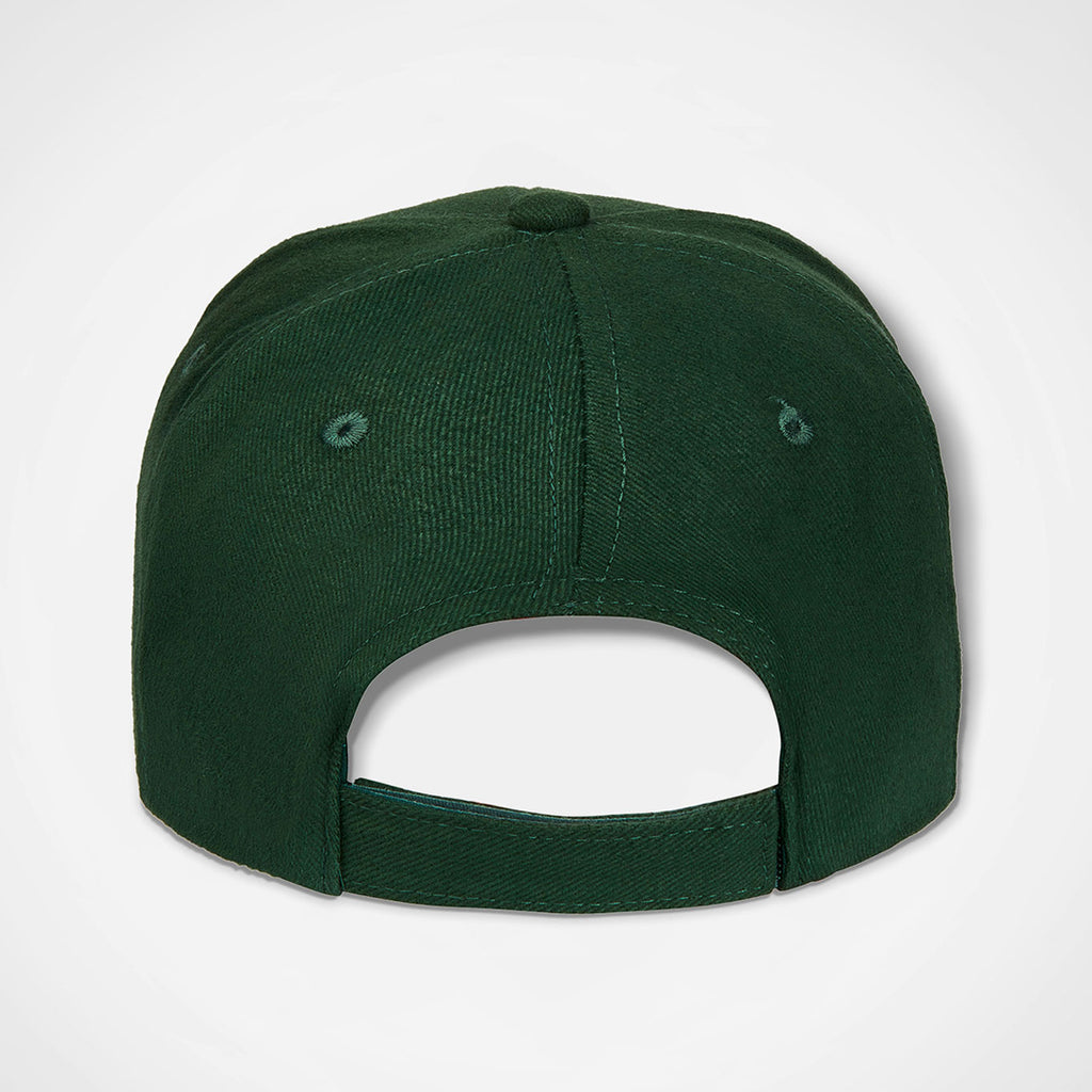 National SA Cap