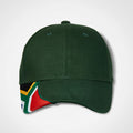 National SA Cap