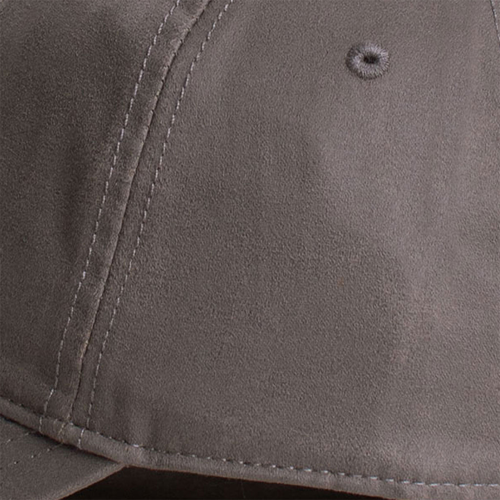 Oilskin Cap