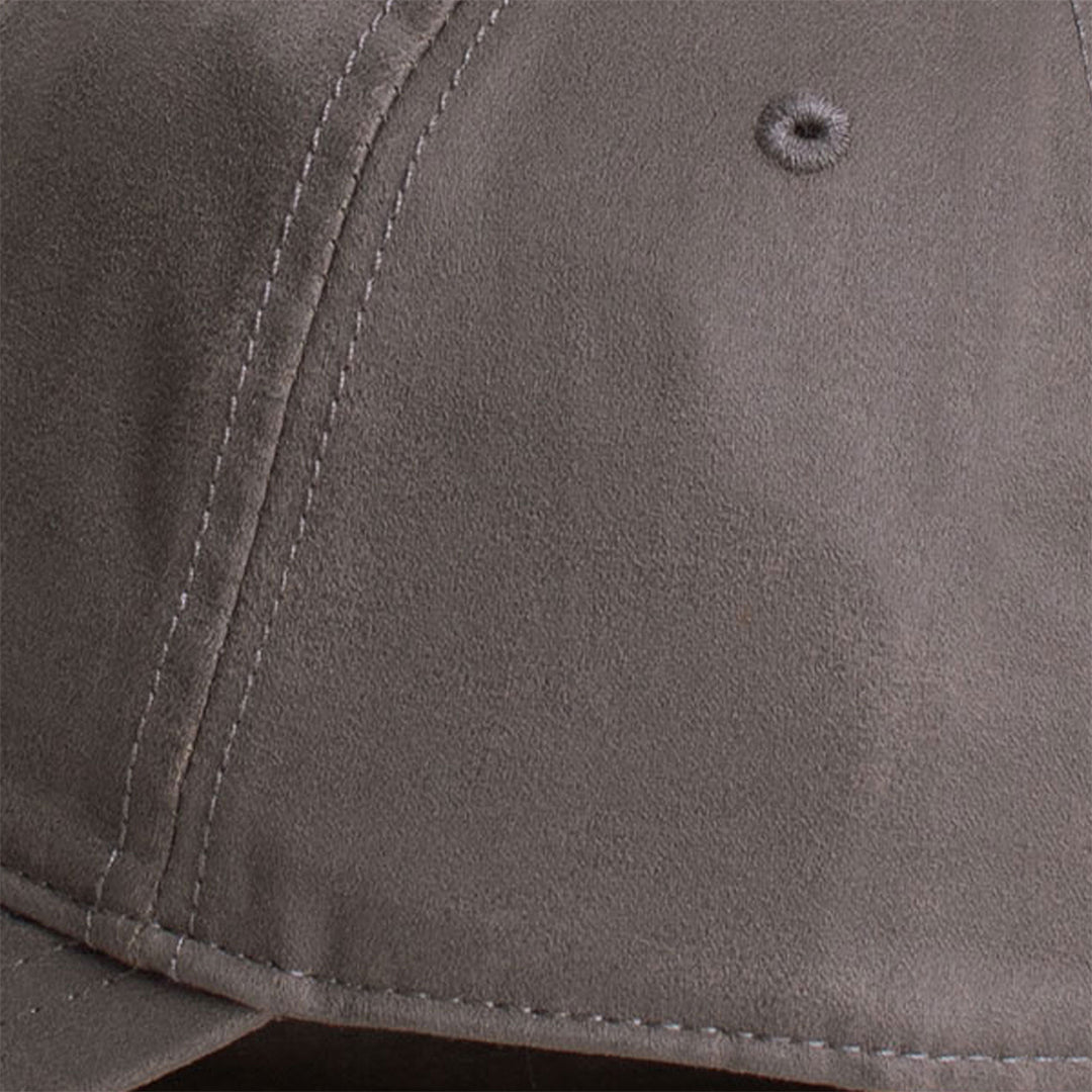 Oilskin Cap